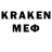 Кодеиновый сироп Lean Purple Drank Mr.Rusik Gamer